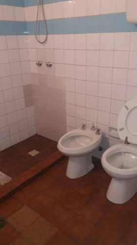 Lindo Apartamento Tipo Casa, Zona Paso Molino