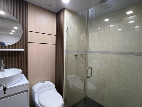 Oportunidad Pent House En Venta Marina Del Rey Lechería 3 Ha