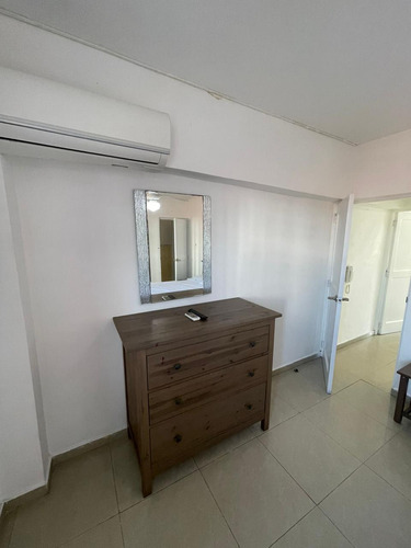 Zona Universitaria Alquiler Apartamentos Amueblados De 2 Habitaciones, Facil Acceso Gazcue, Uasd, Miraflores, Zona Colonial, Santo Domingo, Don Bosco, Unibe, Apec, Uce, Utesa, Gascue, La Julia