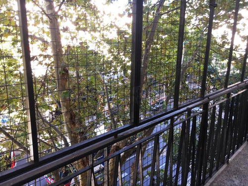 Imagen 11 de 11 de Departamento - Abasto
