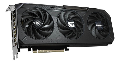 Tarjeta De Video Gigabyte Geforce Rtx 5060 Ti Gaming Oc 16g