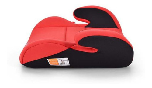 Assento De Carro Infantil Booster Elevação 36kg Multikids