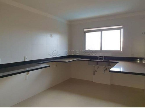 Imagem 7 de 9 de Apartamentos - Ref: V3483