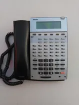 Comprar Teléfono Nec Aspire De 24 Teclas Con Visores 100% Operativos