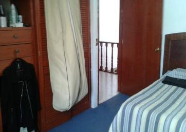 Imagen 7 de 11 de Casa En Condominio - Metepec
