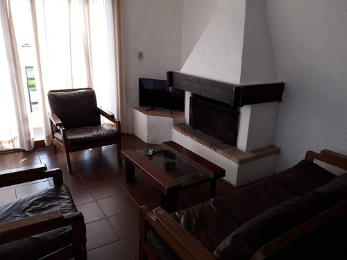 Alquiler De Casas En Piriapolis Fin De Semana 4500 Pesos