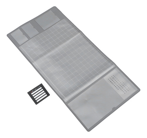 Tapetes De Mesa Para Computadora, Escritorio, Teclado