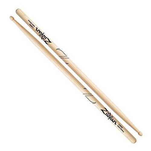 Baquetas Zildjian Gauge Series - Calibre 9