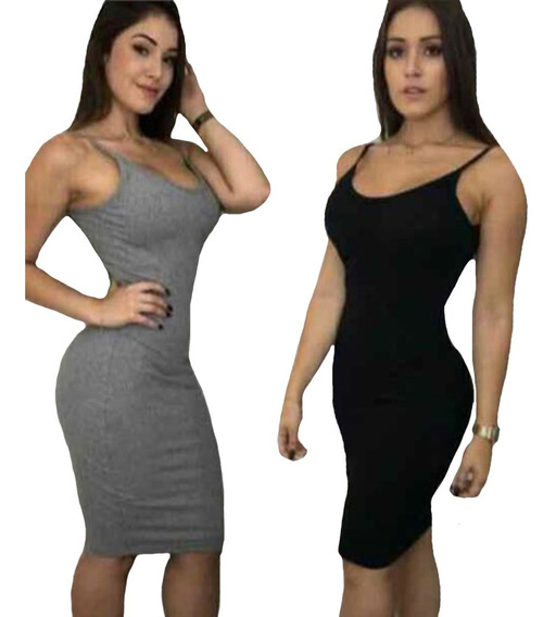 loja online vestido de noiva