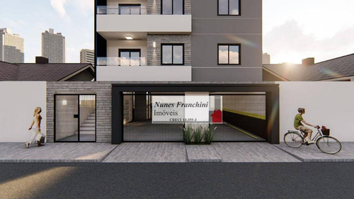 Terreno À Venda, 350 M² Por R$ 550.000,00 - Freguesia Do Ó - São Paulo/sp - Te0145