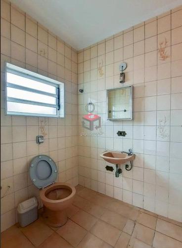 Imagem 27 de 29 de Sobrado À Venda, 3 Quartos, 1 Suíte, 4 Vagas, Centro - Diadema/sp - 105373