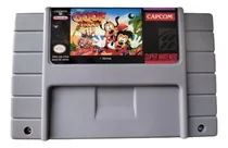 Comprar Goof Troop Cartuchos Fitas Snes Super Nintendo