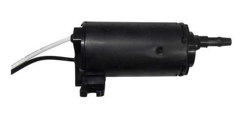 Bomba Limpiaparabrisas R320 2007 3.0l Turbo Dsl Dohc