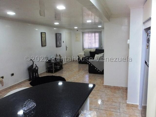 Imagen 9 de 20 de Apartamento En Venta, Urb. Playa El Angel Isla De Margarita