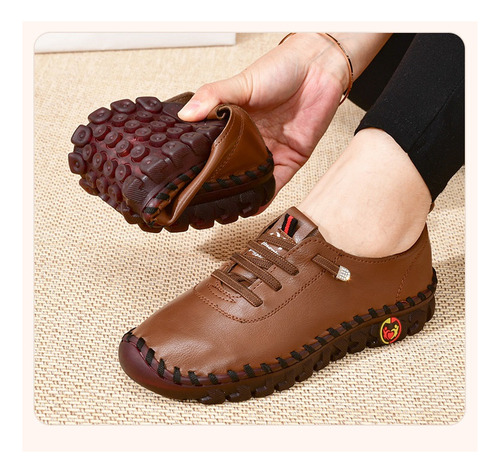 Zapatillas Planas Para Mujer, Comprar Zapatillas Para Mamá