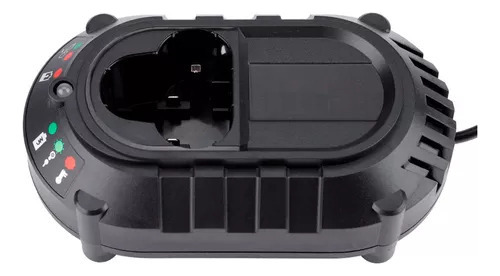 Cargador De Batería De 10,8 V/12 V - Makita Bl1013, Cargador