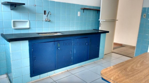 Casa Residencial À Venda, Centro, Campinas - . - Ca3740