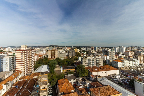 Imagem 15 de 17 de Apartamento Residencial Para Venda, Azenha, Porto Alegre - Ap3864. - Ap3864-inc