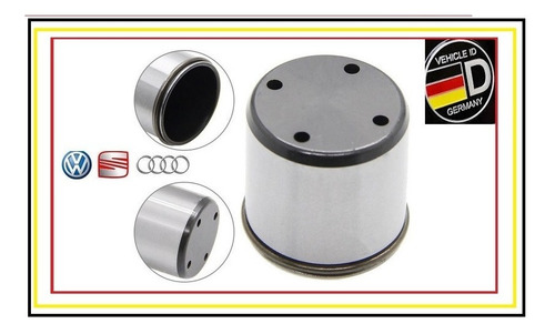 Cam Follower 2.0  Audi A3 A4 Tt 