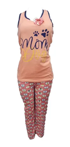 Mono dormir mujer cheap