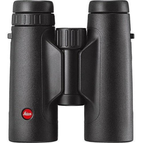 Binocular - Binocular Leica 8x42 Trinovid Hd