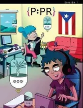 Comprar Libro Programadores De Puerto Rico Edicion #1 : Version E...