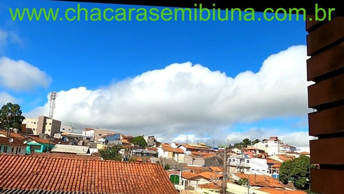 Imagem 28 de 30 de Casa - 2626 - 69448640