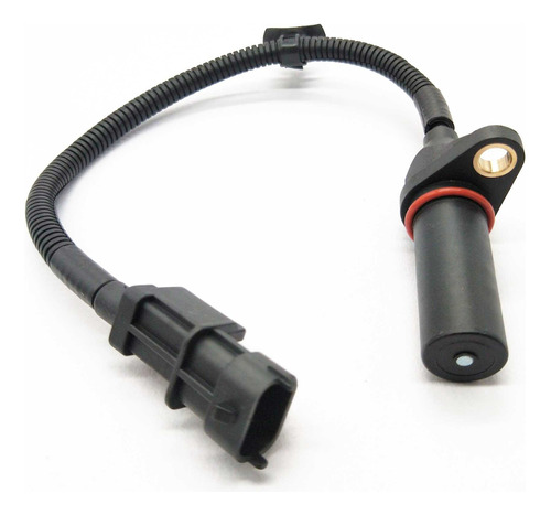 Sensor Ckp Para Hyundai Tucson 2.0 2010-2015