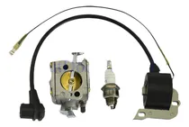 Comprar Para La Bobina De Encendido De Motosierra Husqvarna 61 266 2