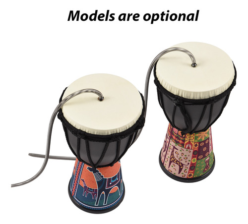 Efecto De Instrumento De Percusión. Pvc Portátil Thunder De