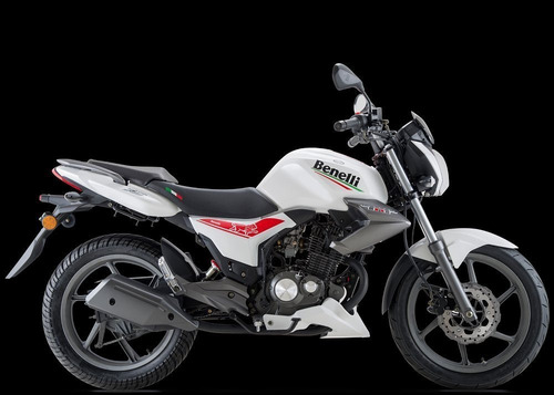 Imagen 18 de 22 de Benelli Tnt 15 0km, Entrega Inmediata!! Mejor Contado