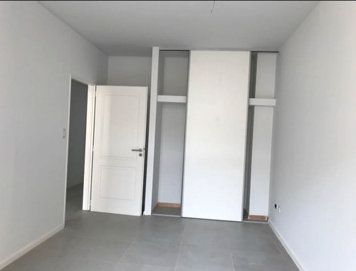 Imagen 10 de 26 de Departamento En Venta 4 Ambientes Recoleta