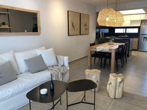 Imagen 4 de 19 de Greenville 2, Duplex En Venta 2 Dormitorios, 2 Baños, Todo En Planta Baja. Patio