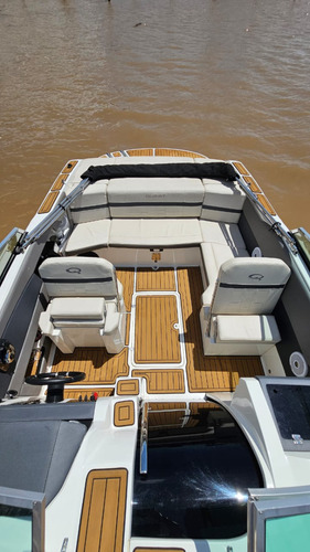 Quest 225 Cuddy Dario Sacco Broker