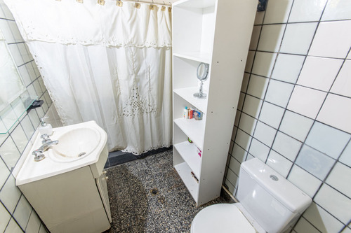 Venta Casa Multifamiliar C/local Escucha Oferta