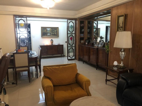 Imagen 2 de 13 de Venta Apartamento En Pocitos 3 Dormitorios