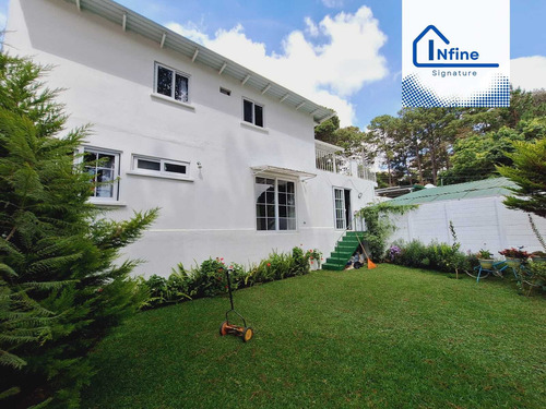 Dos Hermosas Casas A La Venta Por El Precio De Una
