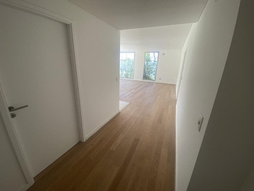Imagen 11 de 30 de Planta Baja Con Terraza, Imperdible!