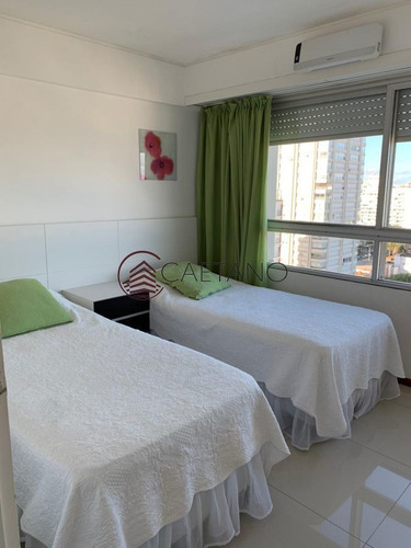 Imagen 13 de 20 de Ideal Apartamento En Punta Del Este - Punta Del Este Punta Del Este