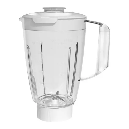 Vaso de Repuesto para Licuadora Profesional U400 - Ultrachef