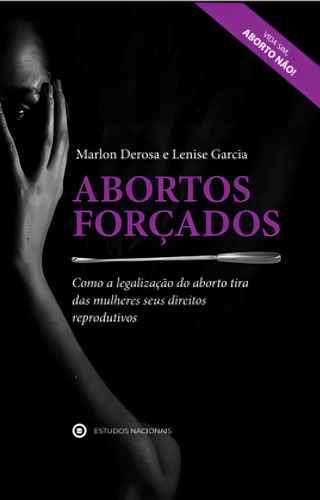 Abortos Forçados