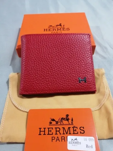 Cartera hermes paris hotsell