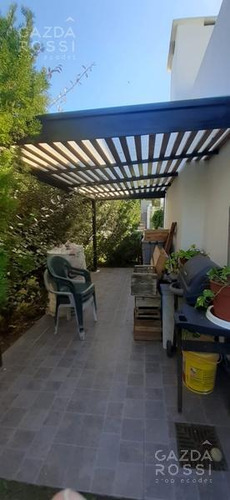 Imagen 10 de 30 de Hermosa Casa 6 Ambientes En La Horqueta, Canning