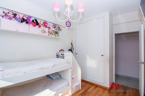 Departamento Venta 3 Ambientes Con Balcon Avellaneda