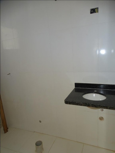 Imagem 22 de 22 de Casa Residencial À Venda, Suarão, Itanhaém. - Ca0666