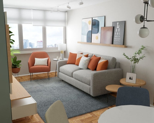 Imagem 3 de 30 de Apartamento - Ap03432 - 69377056