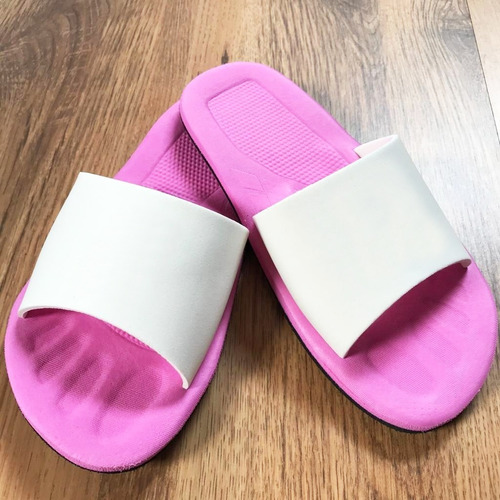 10 Un Chinelo Semi Descartável Com Qualidade Motel Clinica