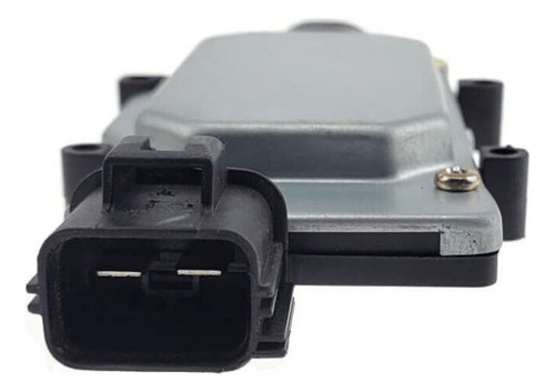 Módulo Resistor Ventoinha Volvo V40 2.0 Turbo 2012-2019