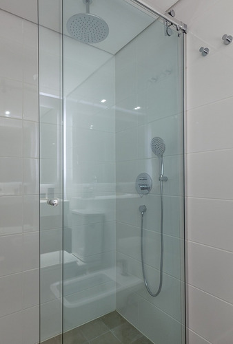 Rambla Gran Apto. Liv.com Con. Tza. 3 Dorm C/placares (1 Suite Y Vestidor), 3 Baños, Cocina Equipada. Gran Terraza 7 M2 Al Frente.2 Bbcoas, Piscina Climatizada. Vigilancia 24hs Gran Vista .