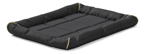 Midwest Homes For Pets Cama Para Perros Maxx Para Jaulas De 